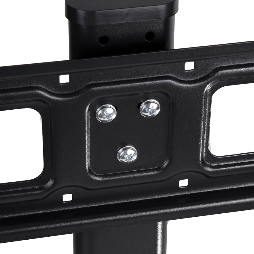 Thumbnail 6 de Maclean MC-450 soporte TV universal 32-65" máx. 40 kg