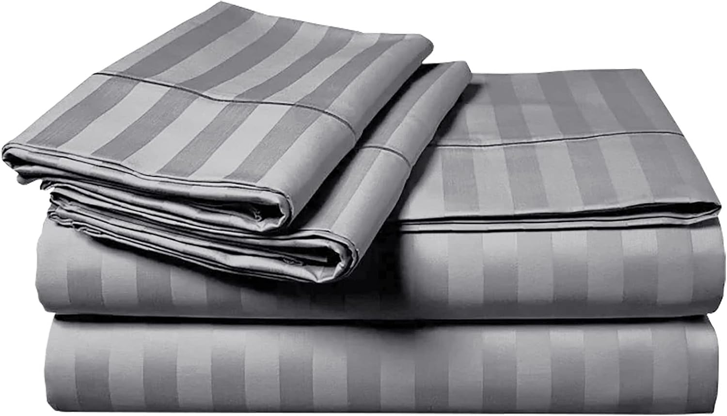 Thumbnail 6 de Moonlight20015 King Size Duvet Cover