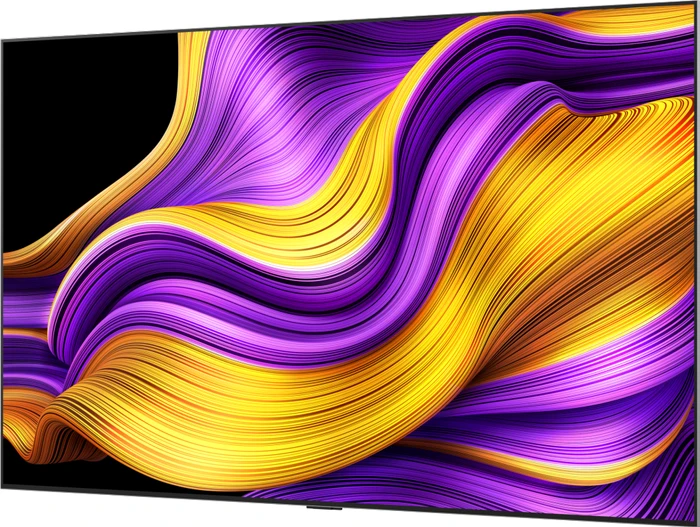 Thumbnail 32 de LG 77" OLED evo G57 4K (2025) inkl. Sonos Arc Ultra – TV & Soundbar-Kombi