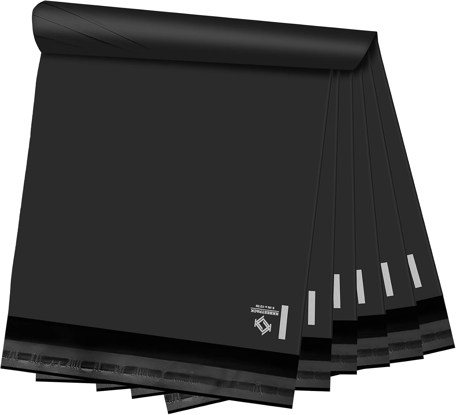 Detalle 2 de KKBESTPACK Poly Mailers 14.5 x 19 in
