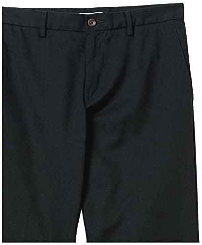 Thumbnail 8 de Amazon Essentials Men's Classic-Fit Wrinkle-Resistant Chino Trouser