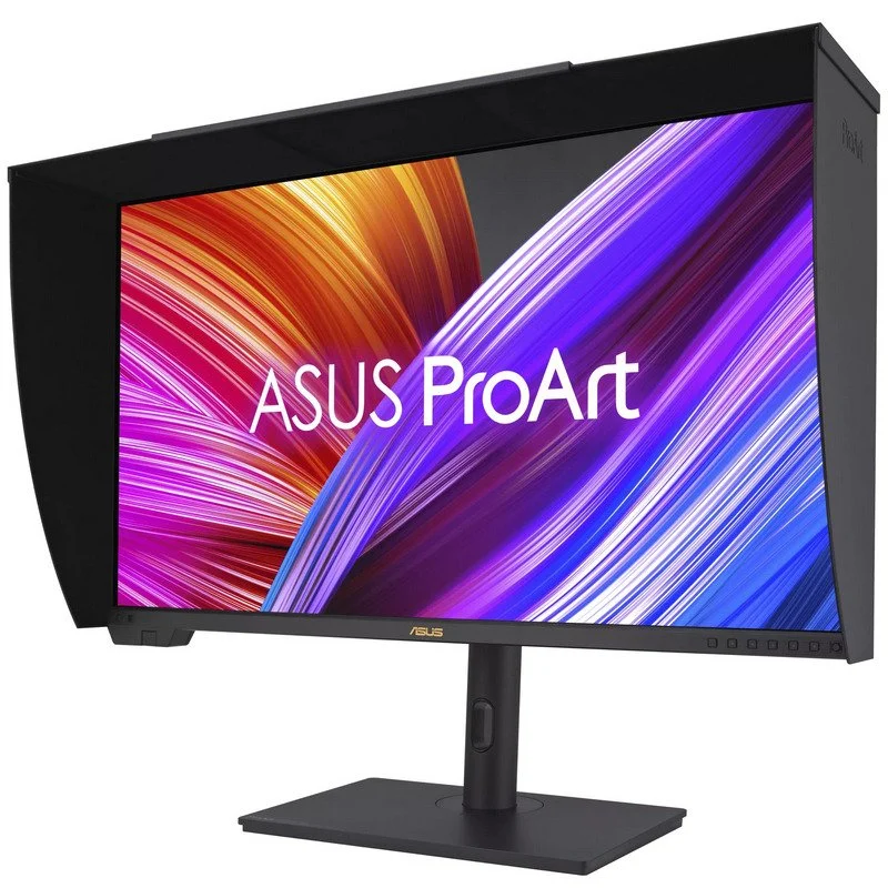 Thumbnail 1 de ASUS ProArt PA32UCXR Monitor 32" 4K USB-C