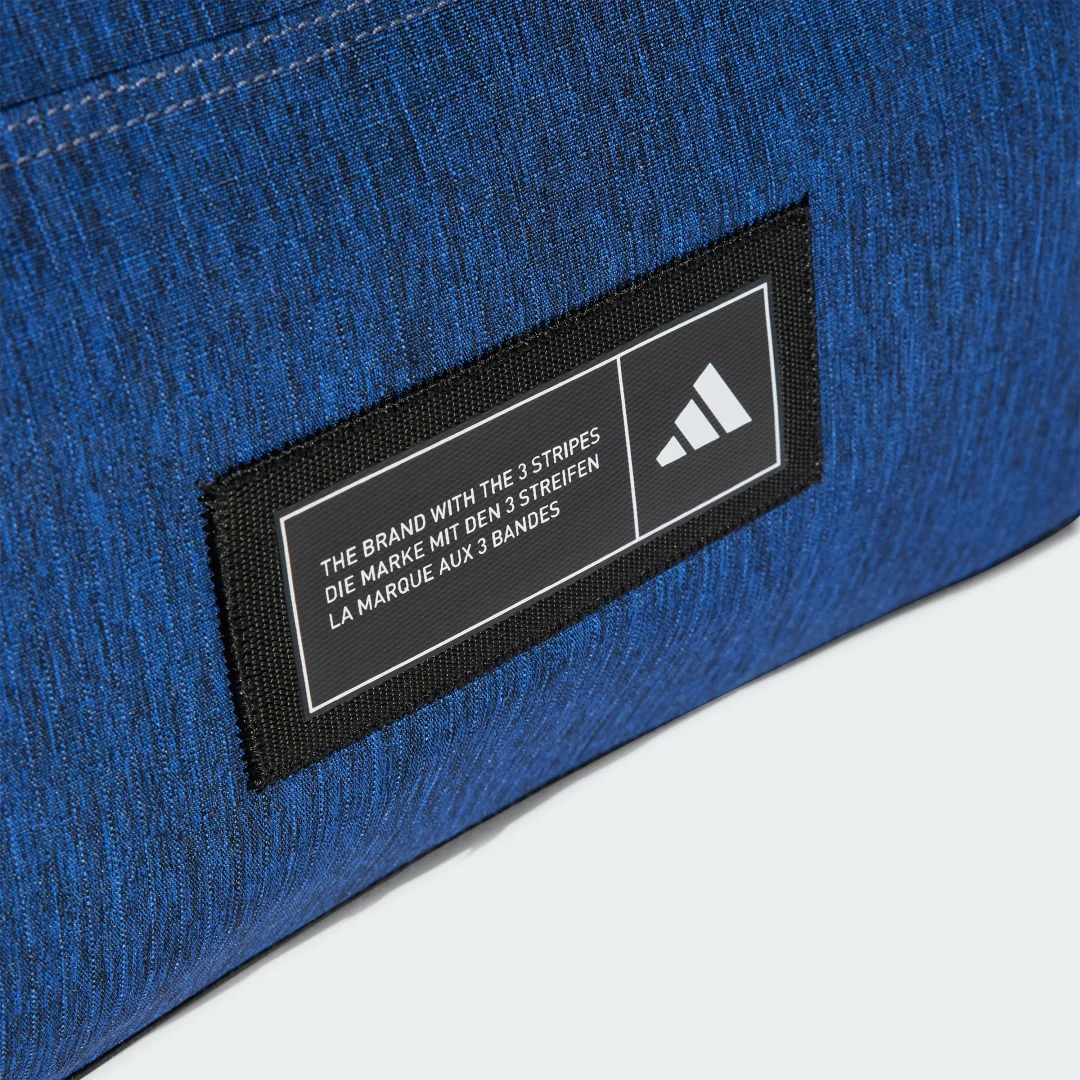 Detalle 2 de Adidas Bolsa de deporte 4ATHLTS mediana