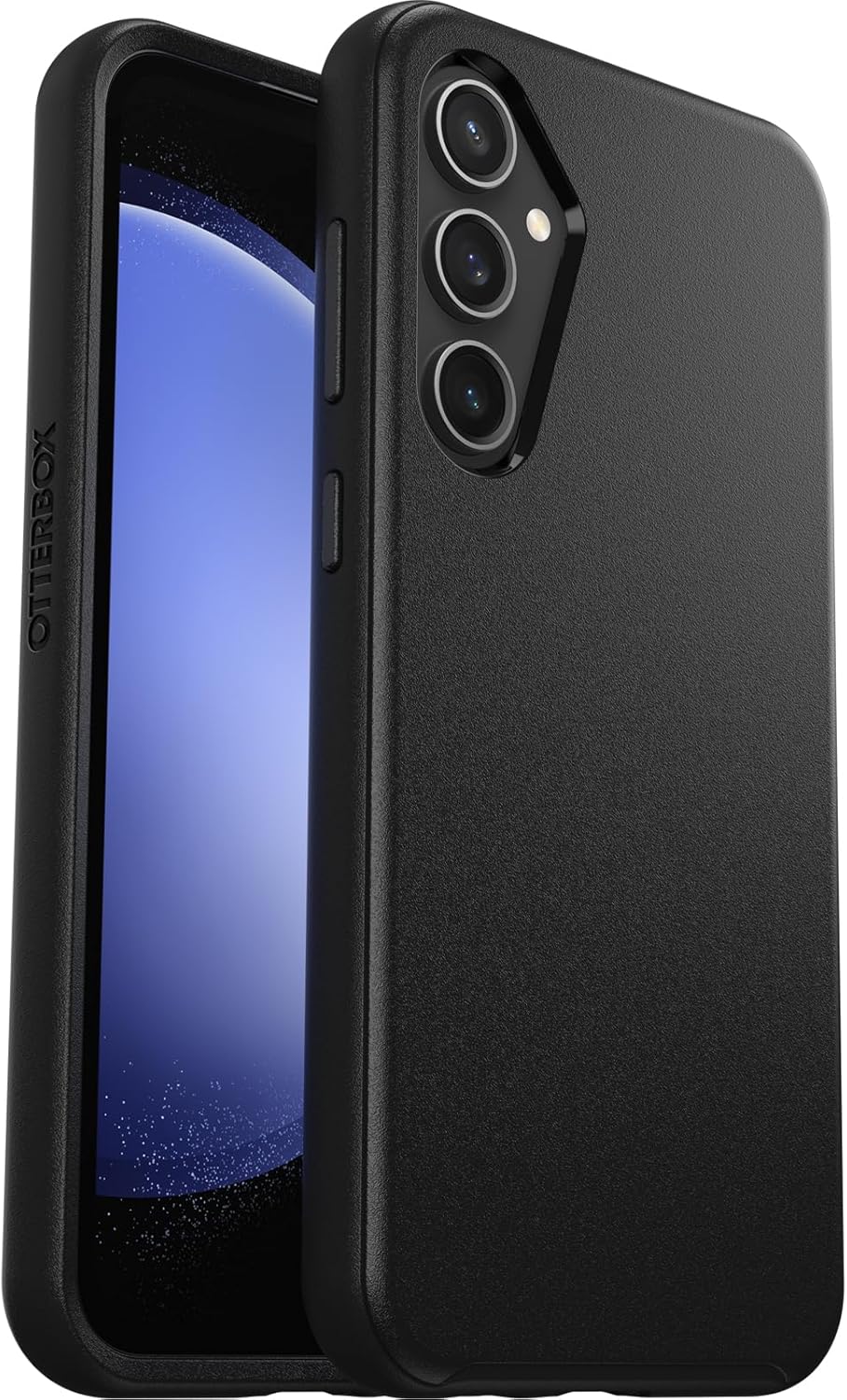 Thumbnail 6 de Otterbox Symmetry Samsung S23 FE 3x testée