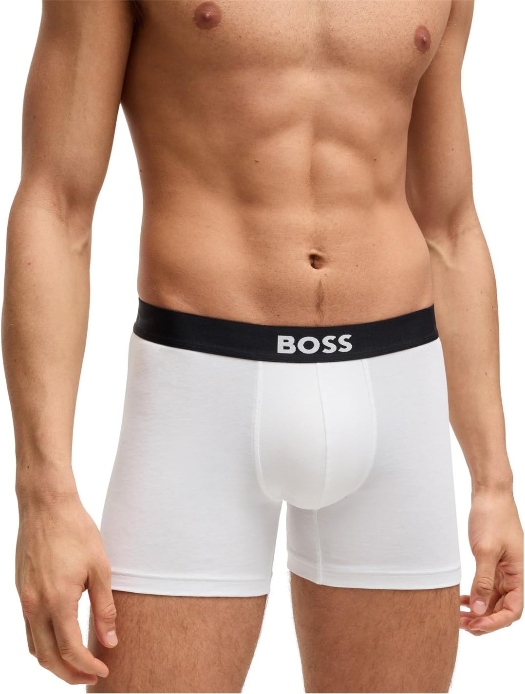 Thumbnail 2 de Boss Boxerbr 3p Boss One 10272529