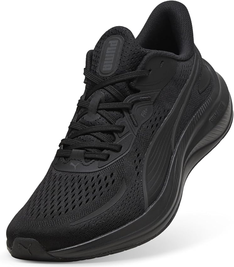 Thumbnail 6 de PUMA Skyrocket Lite 2 zapatillas de running 43 EU