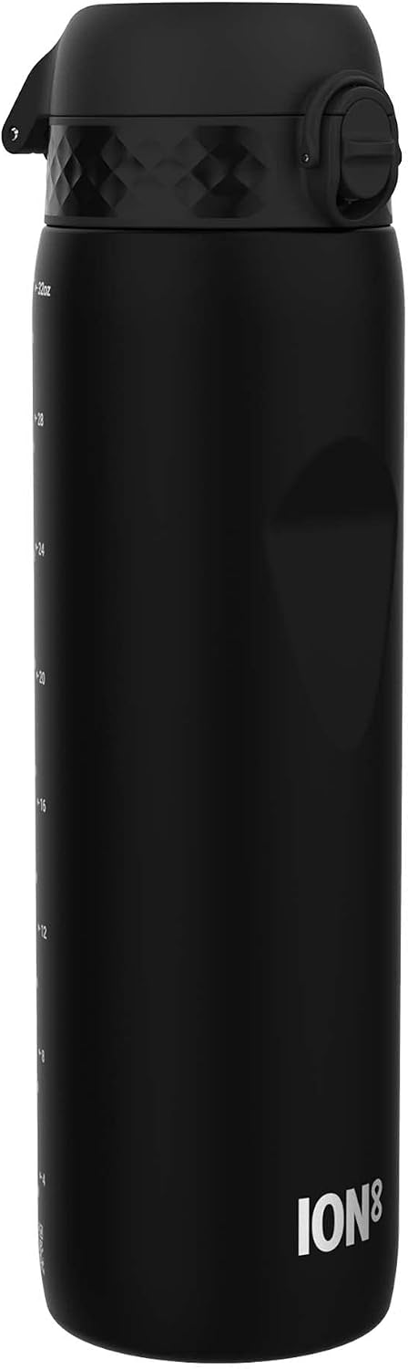 Detalle de Ion8 1 Litre Water Bottle 🥤