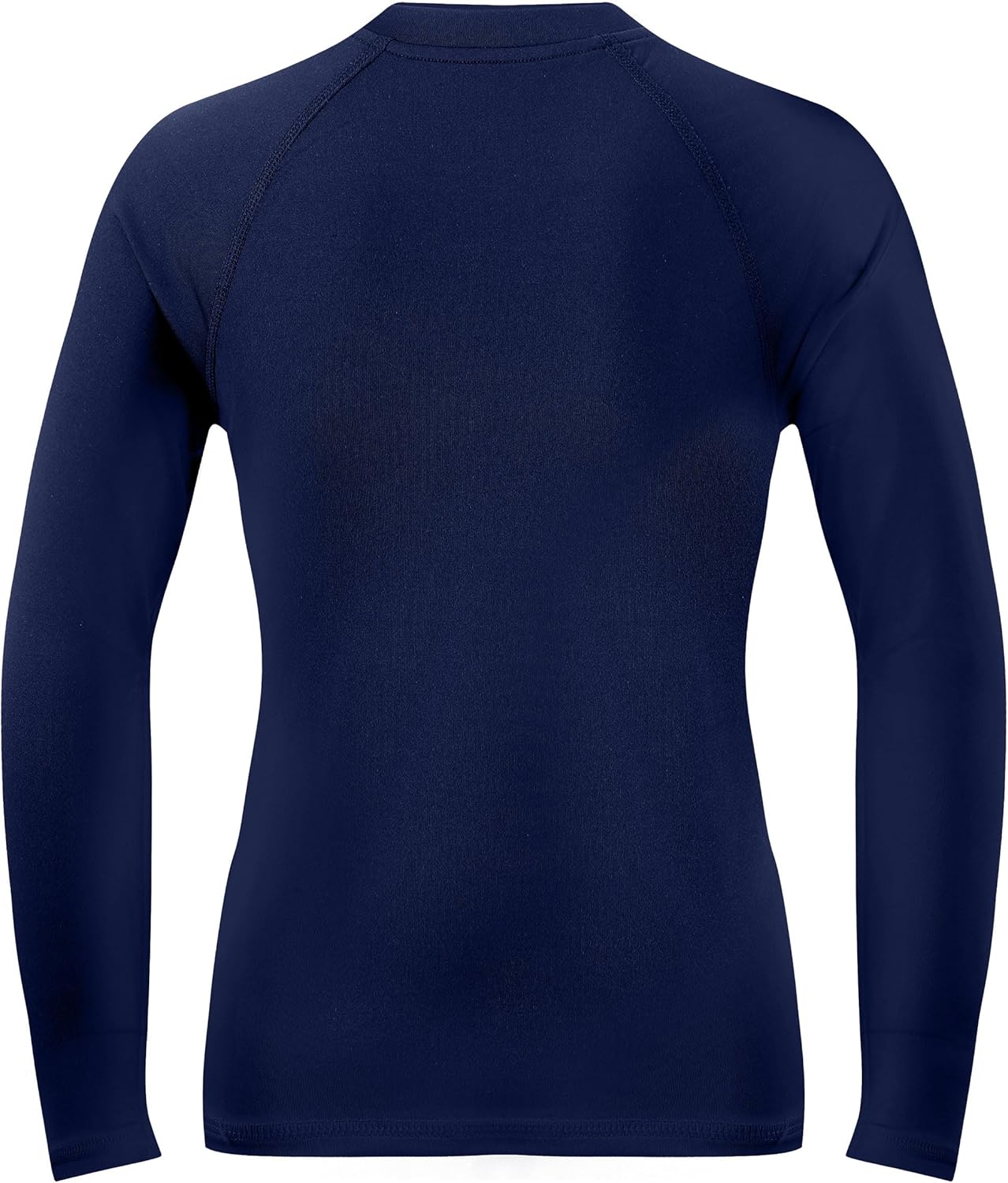 Thumbnail 2 de Roadbox Kids Thermal Top: Boys fleece-lined base layer for school, sport and outdoor adventures