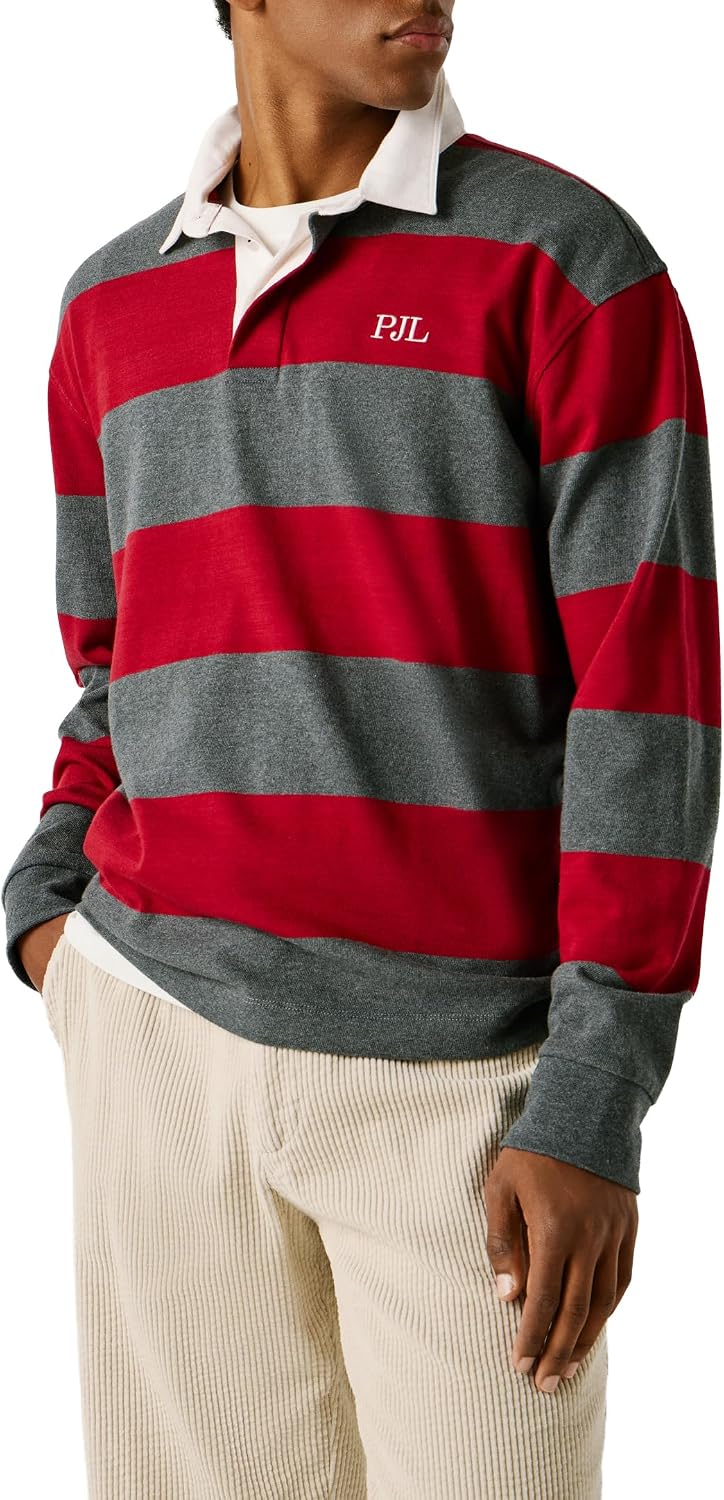 Thumbnail 1 de Pepe Jeans Craig T-Shirt Homme