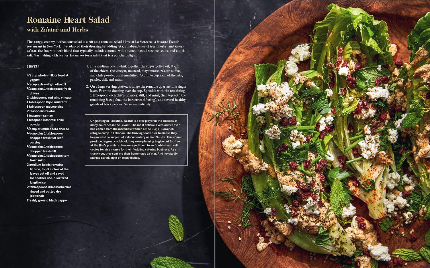 Thumbnail 4 de Padma's All American: Tales, Travels, and Recipes from Taste the Nation and Beyond Cookbook