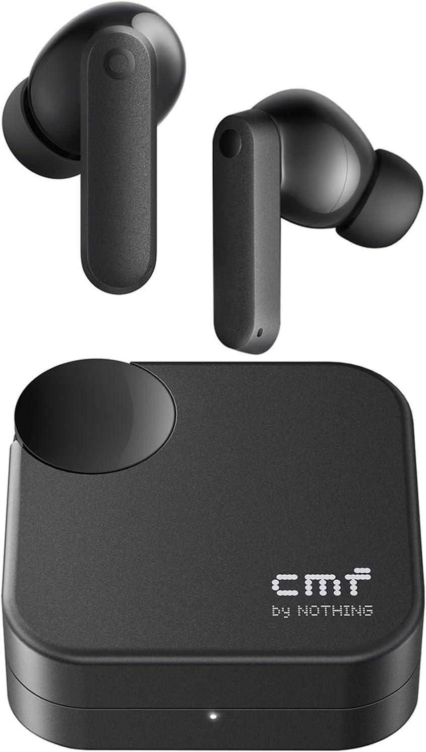 Detalle de CMF Buds 2a 42dB ANC Wireless Earbuds