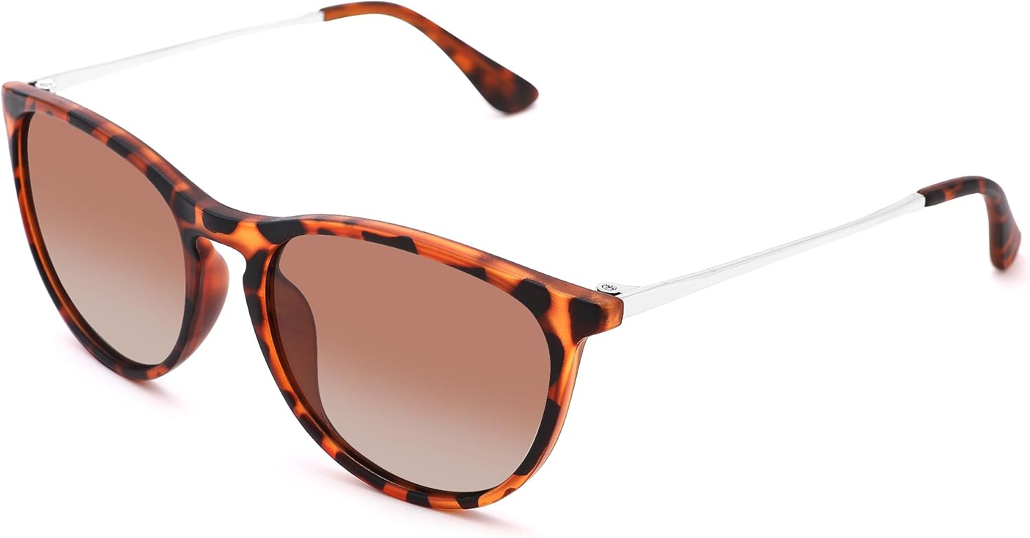 Thumbnail 6 de Pro Acme Polarisierte Kinder Sonnenbrille – UV-Schutz und Blendschutzfilter für 3–9 Jahre
