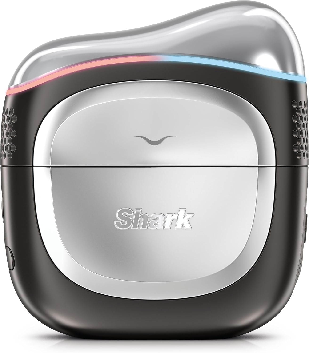 Detalle de Shark DePuffi FH220UKBK hot and cold therapy tool