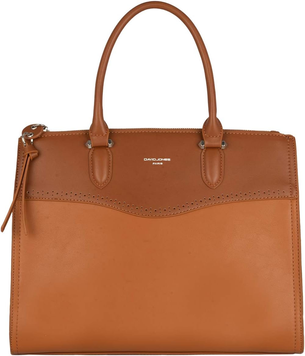 Thumbnail 1 de David Jones Grand Sac à Main 34 cm