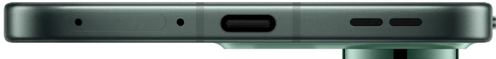 Thumbnail 11 de Oppo Reno14 512GB Grün