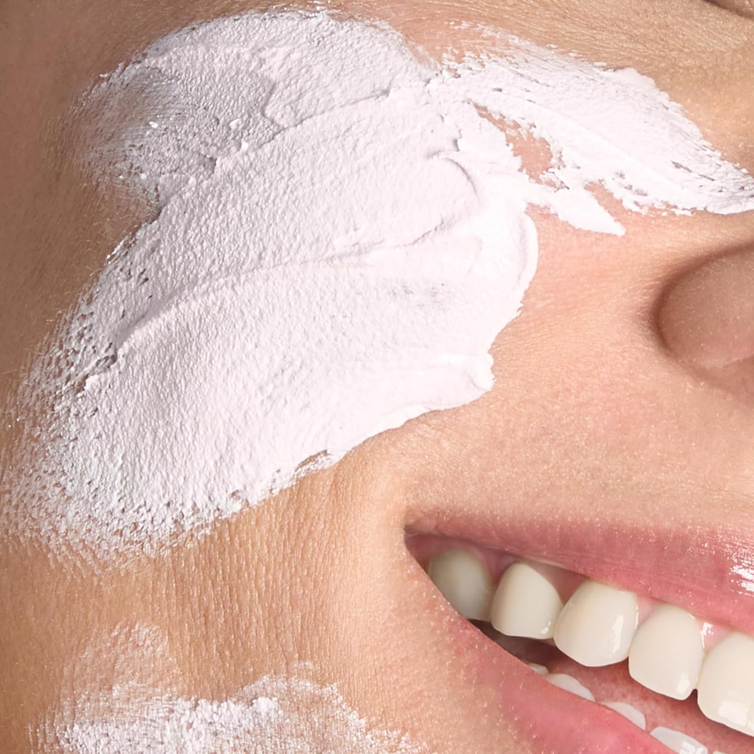 Thumbnail 6 de Bliss 4345985990 Mighty Marshmallow Brightening Whipped Face Mask, 1.7 Oz