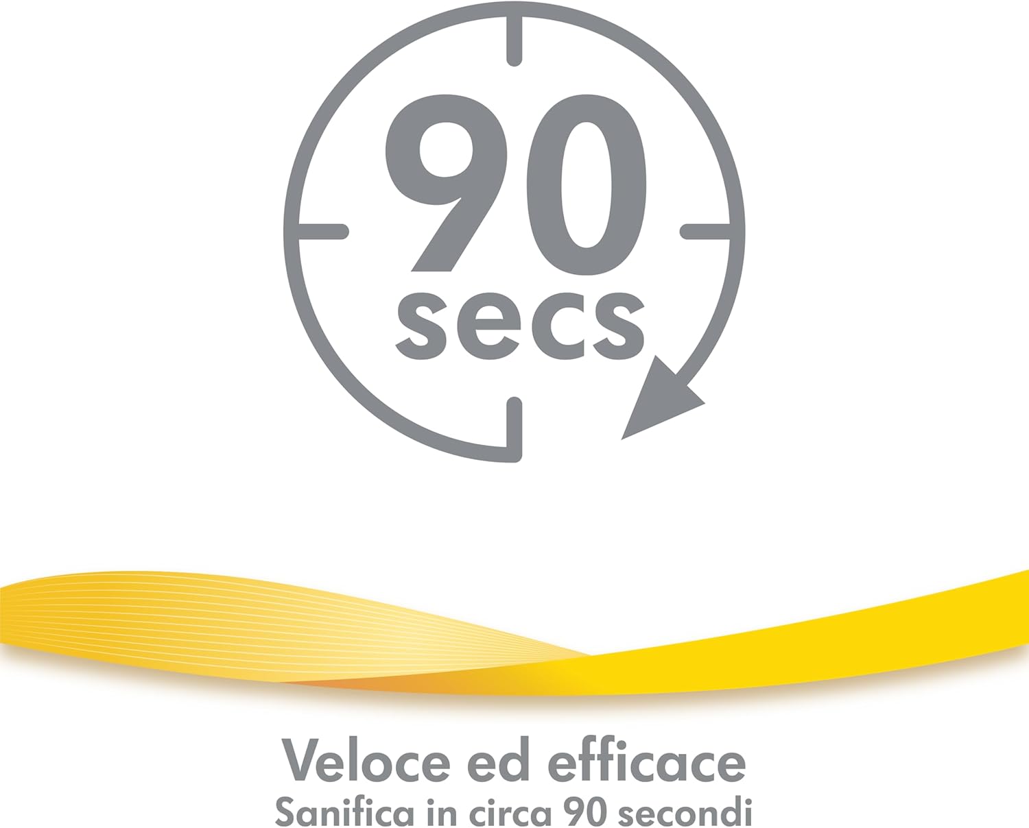 Thumbnail 3 de Medela Sacche per microonde Quick Clean: sanificazione rapida di tiralatte e accessori