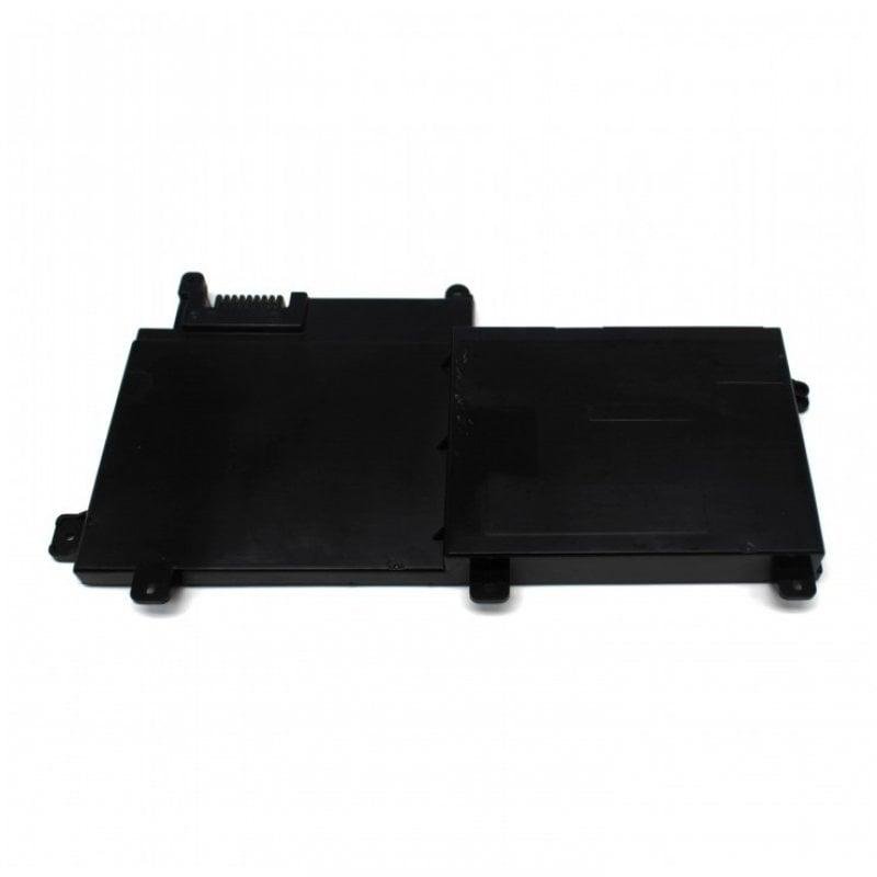 Detalle de Batería OEM para Portátil HP ProBook 640 G2 – 4200 mAh 11,4 V, Ion de Litio