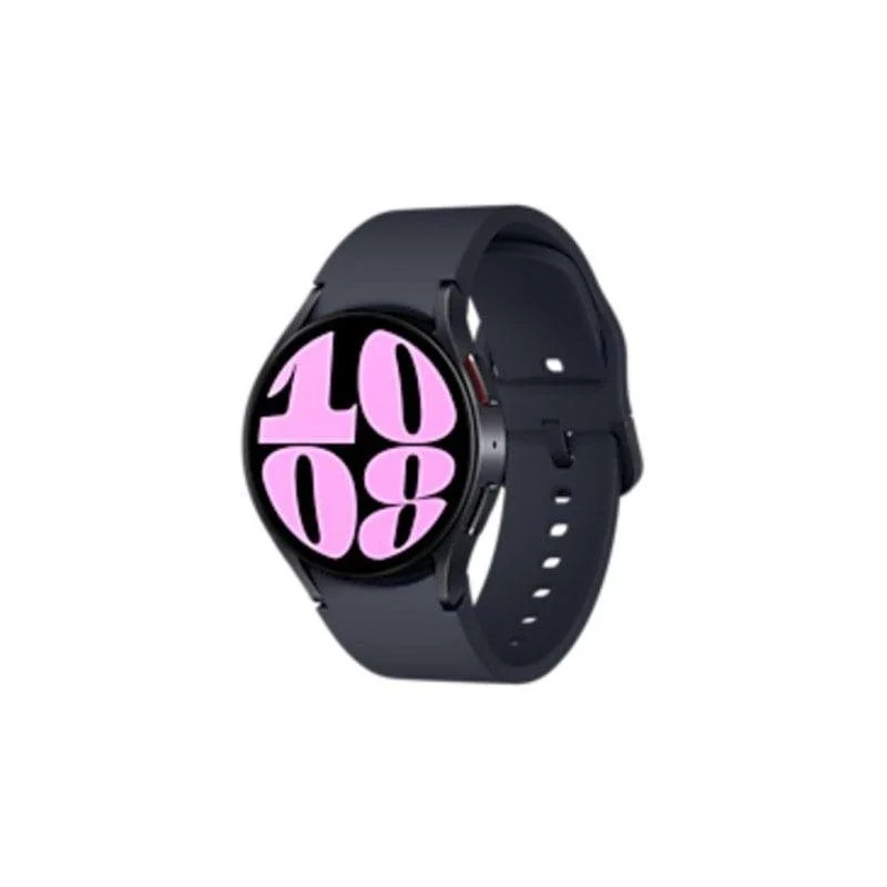 Detalle de Samsung Galaxy Watch6 4G 28,7 g