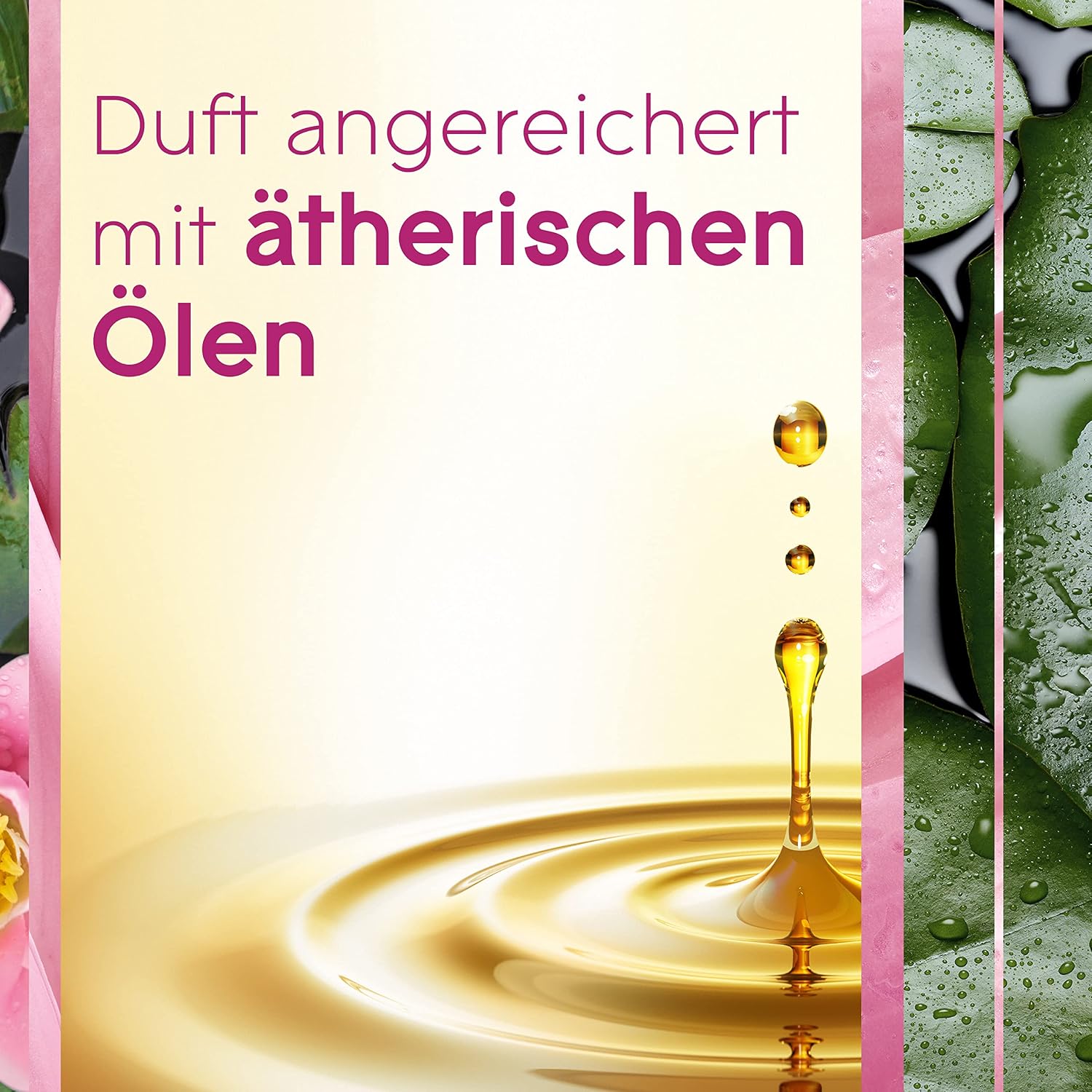 Thumbnail 4 de Glade Sense & Spray Nachfüller, Sensual Sandalwood & Jasmine – 3x18 ml