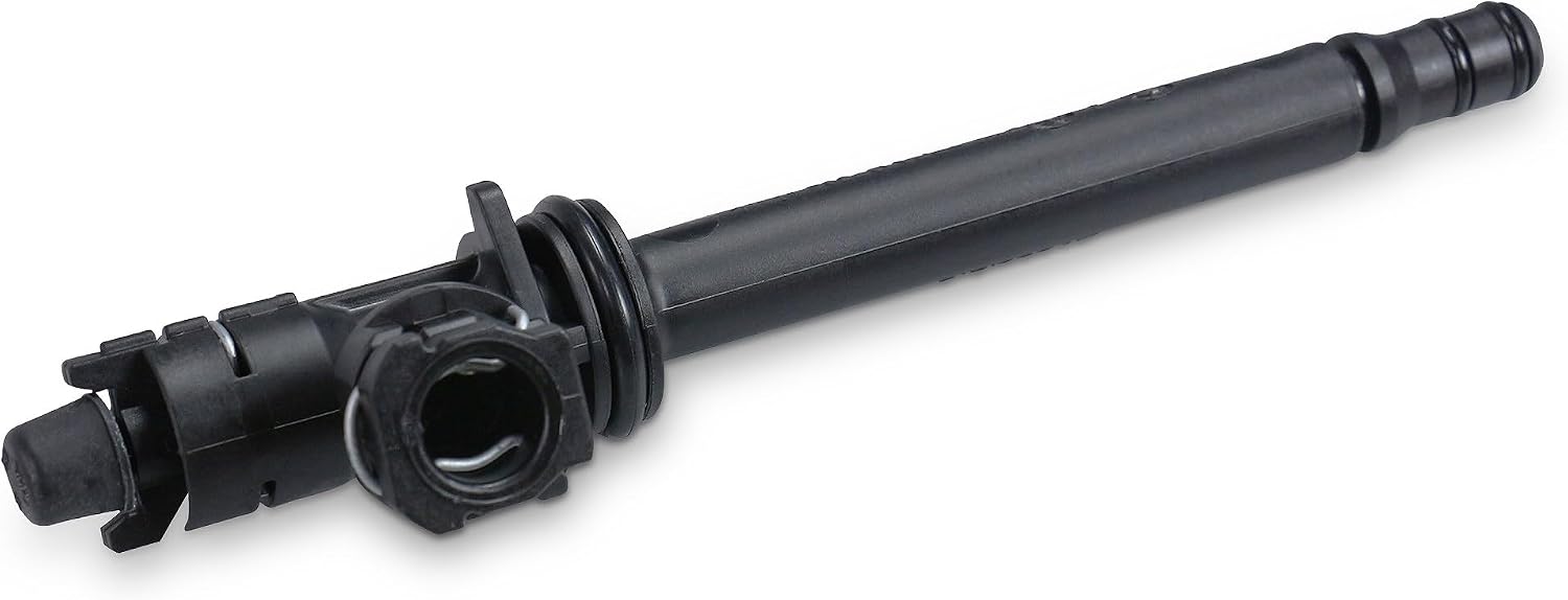 Detalle 2 de Valeo 810067 butée hydraulique d’embrayage 31