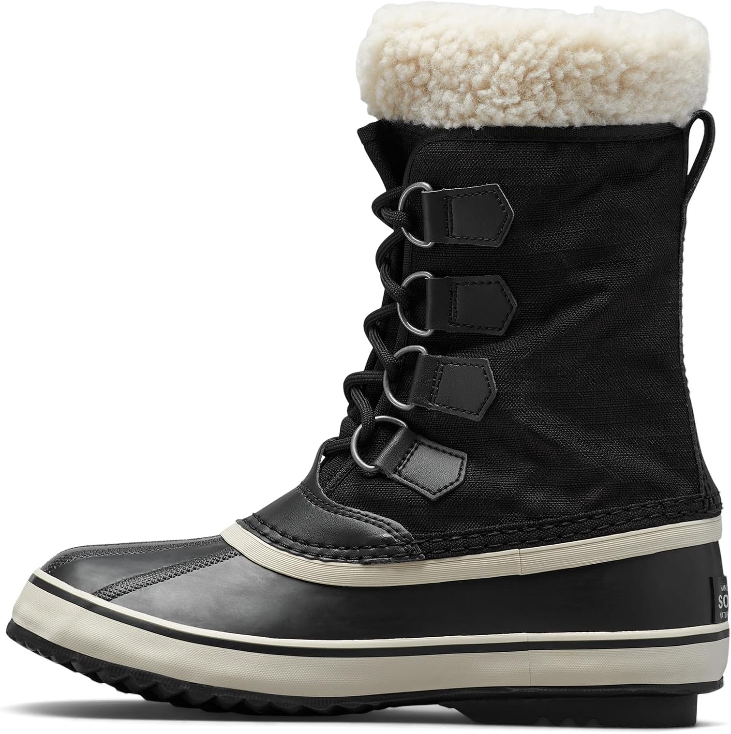 Thumbnail 6 de Sorel Winter Carnival Bottes étanches