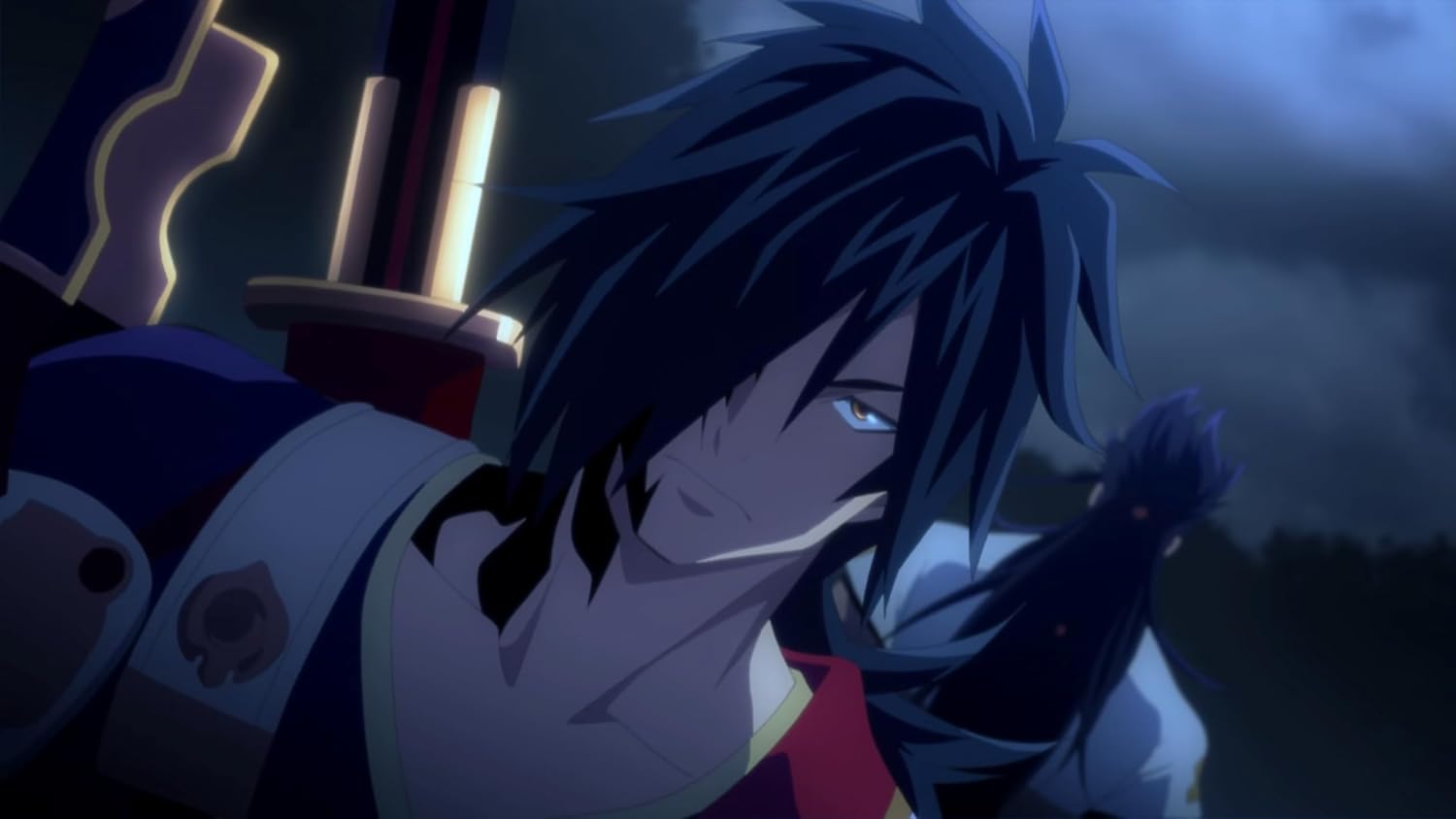 Thumbnail 6 de Tales of Berseria Remastered – Action-JRPG mit Velvets Geschichte neu erzählt