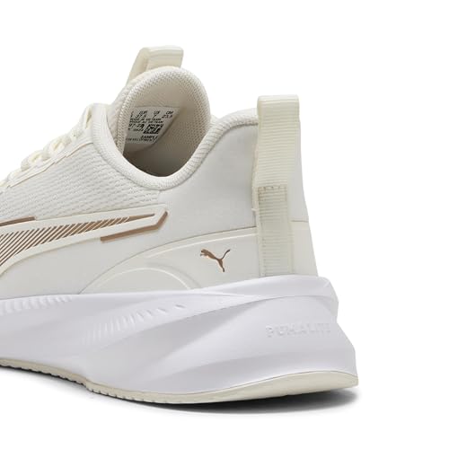 Detalle 2 de Puma Flyer Lite 3 Tenis running unisex 45 EU