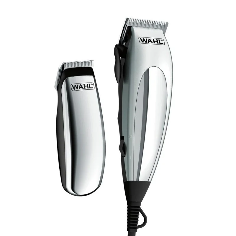Thumbnail 2 de Wahl Homepro Deluxe Cortapelos + Accesorios (79305-1316) para uso doméstico con longitud ajustable