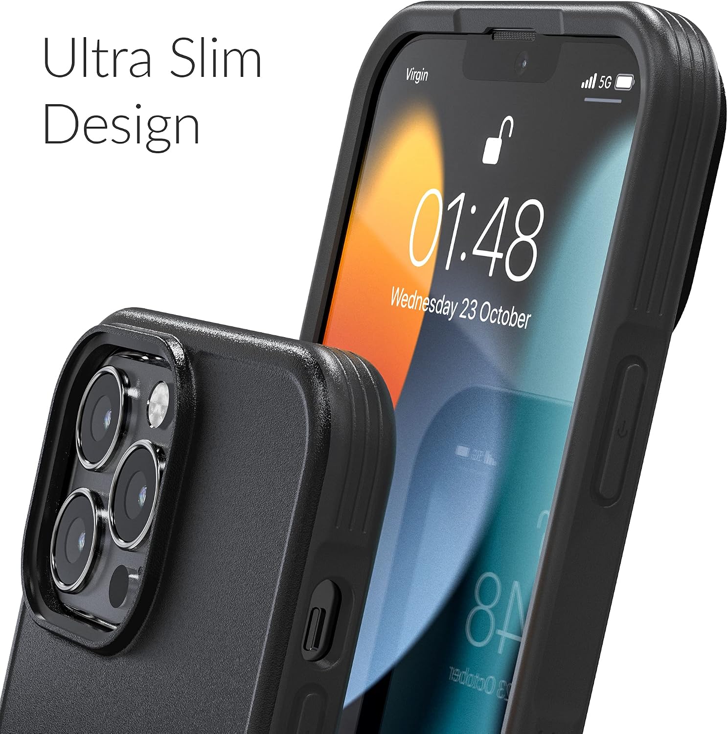 Thumbnail 6 de Crave iPhone 13 Pro Max Case