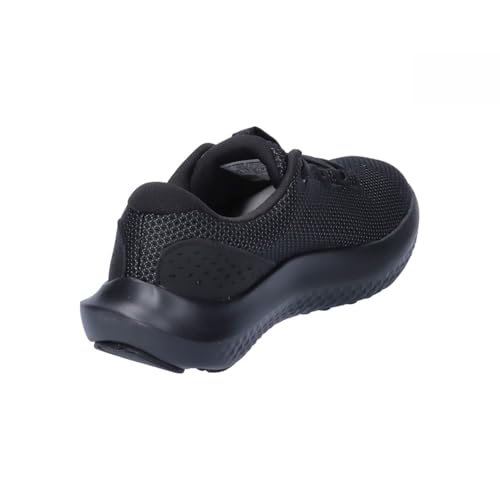 Detalle de Under Armour running trainers size 7.5