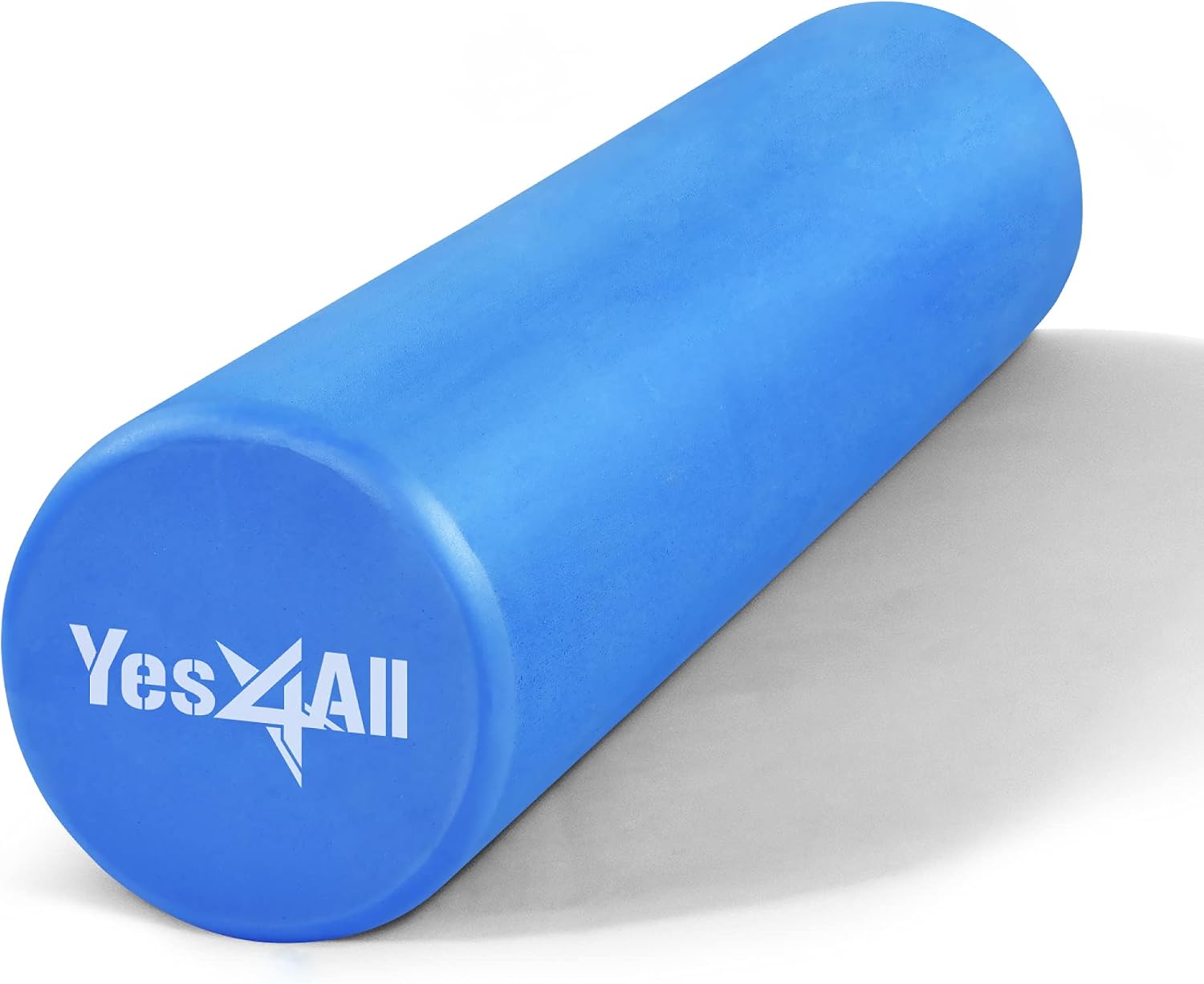 Thumbnail 6 de Yes4All EVA foam roller 18-inch