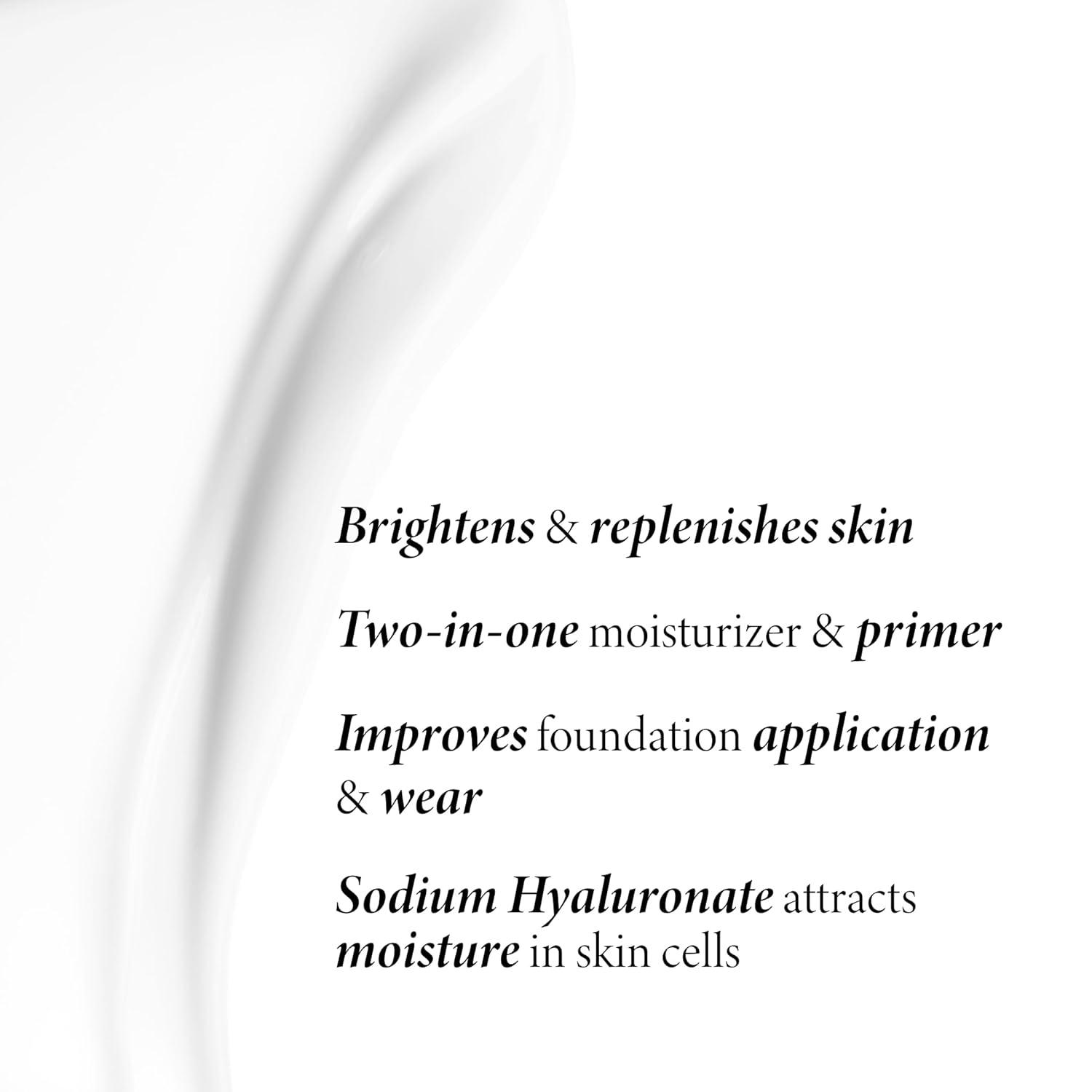 Thumbnail 5 de Laura Geller Spackle Primer 2 fl oz 💄