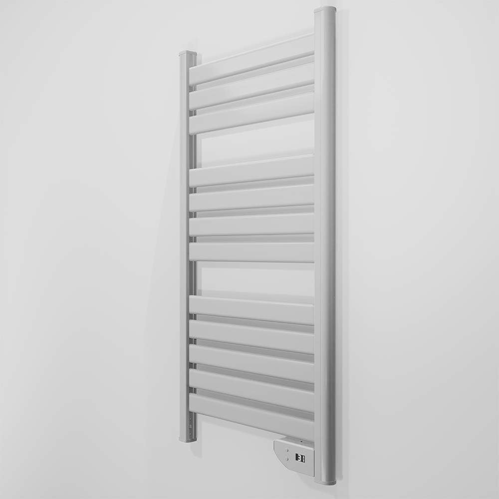 Thumbnail 6 de Cecotec ReadyWarm 9000 500 W