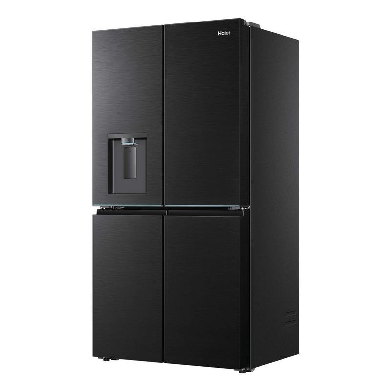 Thumbnail 2 de Frigorífico Americano Haier 34006189 Total No Frost 700 L Blanco (182,5 cm)