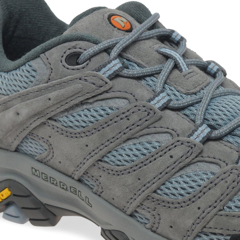 Thumbnail 6 de Merrell Moab 3 Women’s Altitude 39 EU : des chaussures de randonnée pensées pour le confort