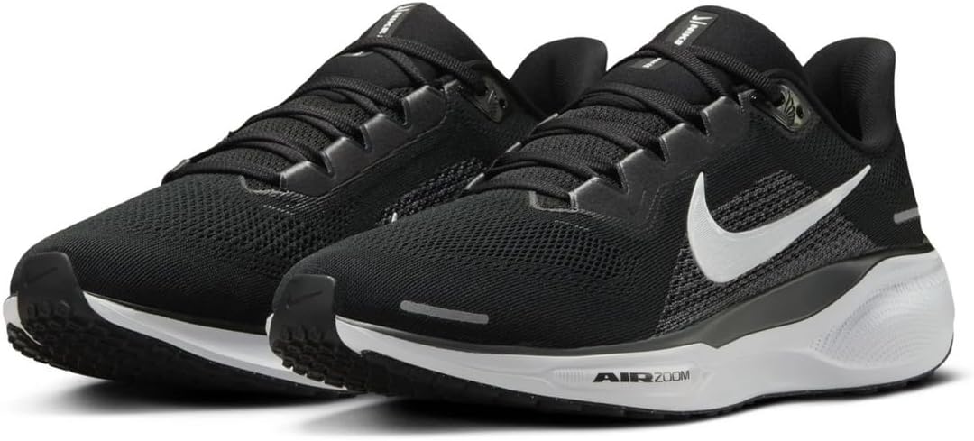 Detalle de Nike Pegasus 41 Uomo: Scarpe da corsa su strada con ammortizzazione reattiva