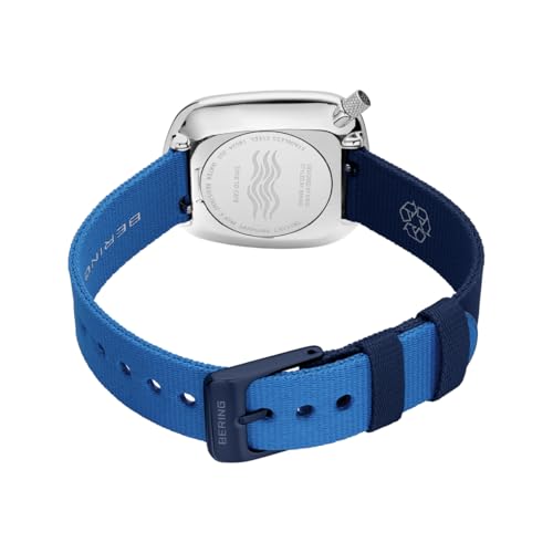 Detalle 1 de BERING 18034-309 Reloj mujer 30 mm