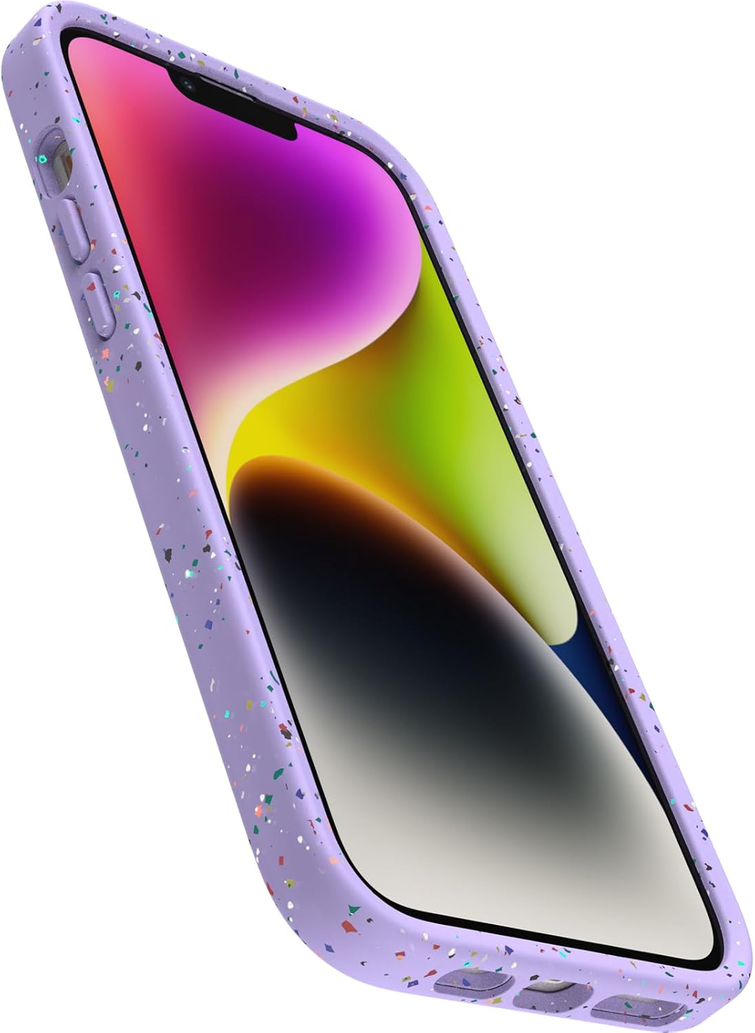 Thumbnail 2 de Otterbox Funda iPhone 14 Plus Sostenible MagSafe 💚