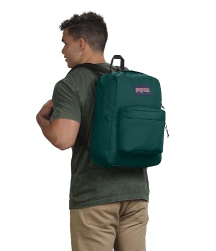Thumbnail 4 de JANSPORT Superbreak One mochila unisex Talla única