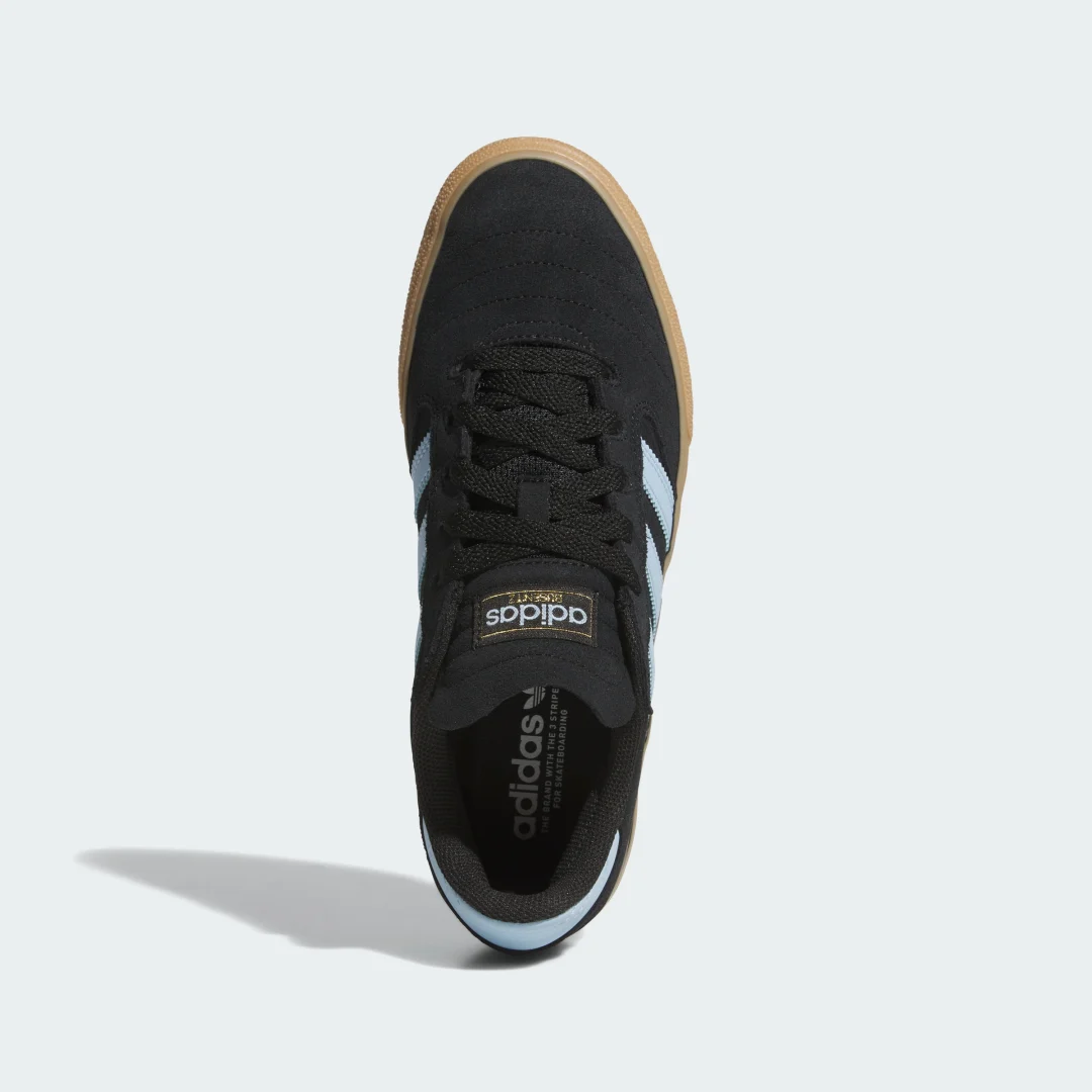 Thumbnail 1 de Adidas BUSENITZ VULC II – Zapatilla en negro