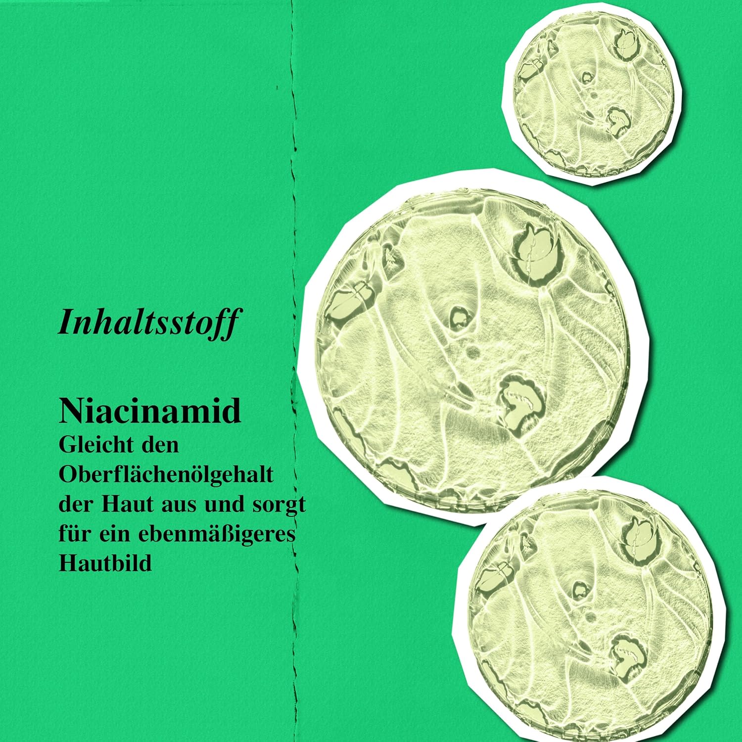 Thumbnail 5 de KIEHL'S Ultra Pure High-Potency Serum 5% Niacinamid