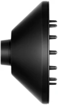 Thumbnail 10 de Dyson Supersonic Nural Samtrot/Gold – Föhn mit Haut- und Haarschutz