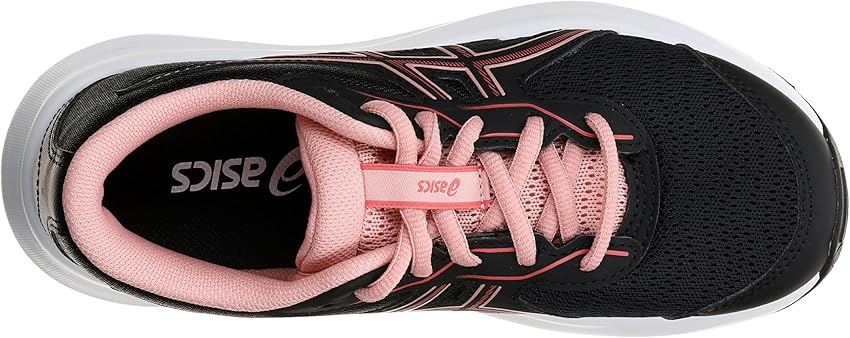 Thumbnail 2 de ASICS Gel-Contend 9 GS zapatillas 20%