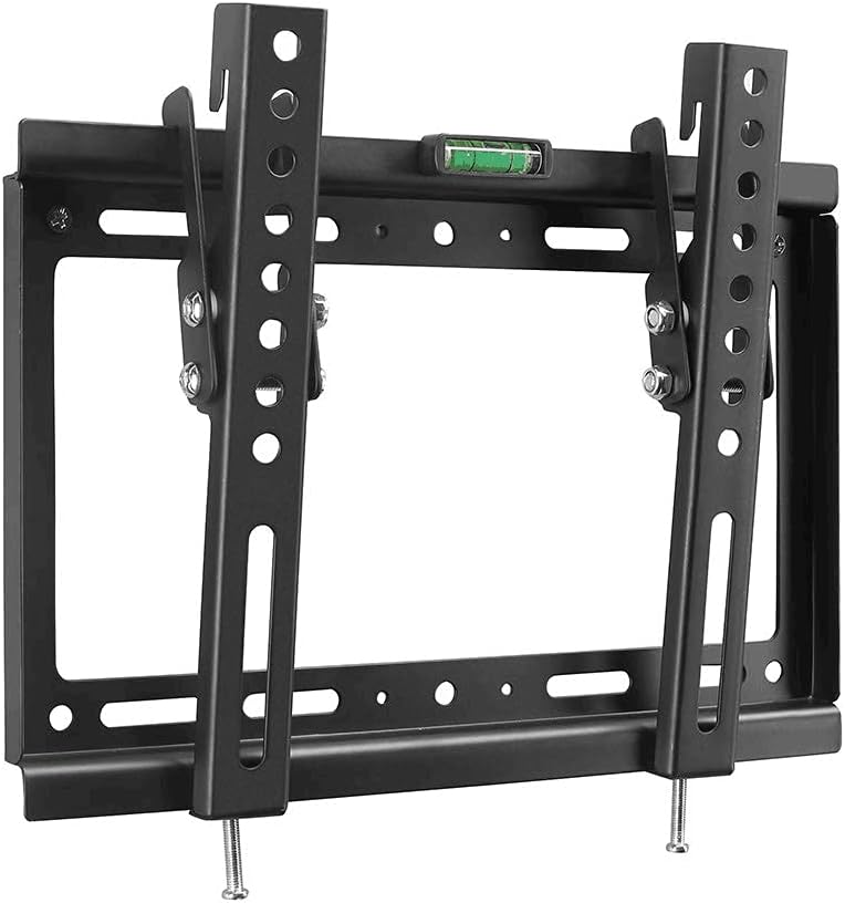 Detalle de Suptek Staffa TV parete HD 25 kg