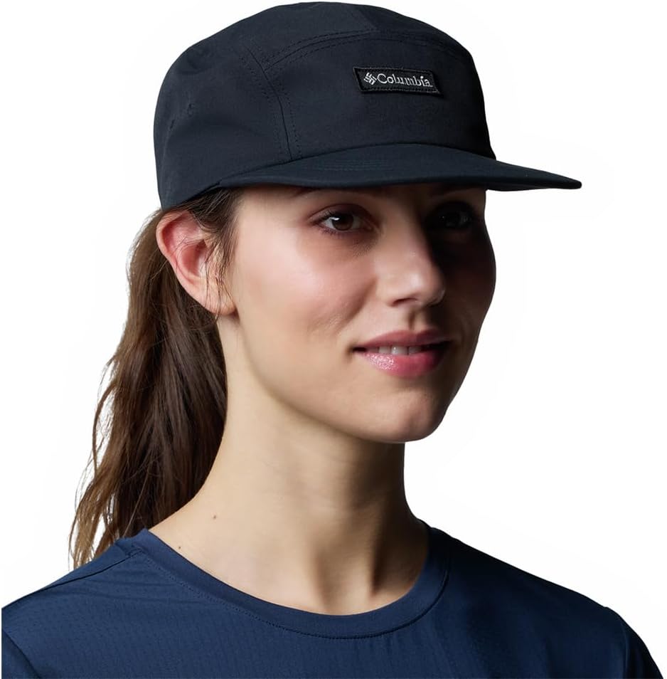 Thumbnail 2 de Columbia Cappellino da Baseball Uomo