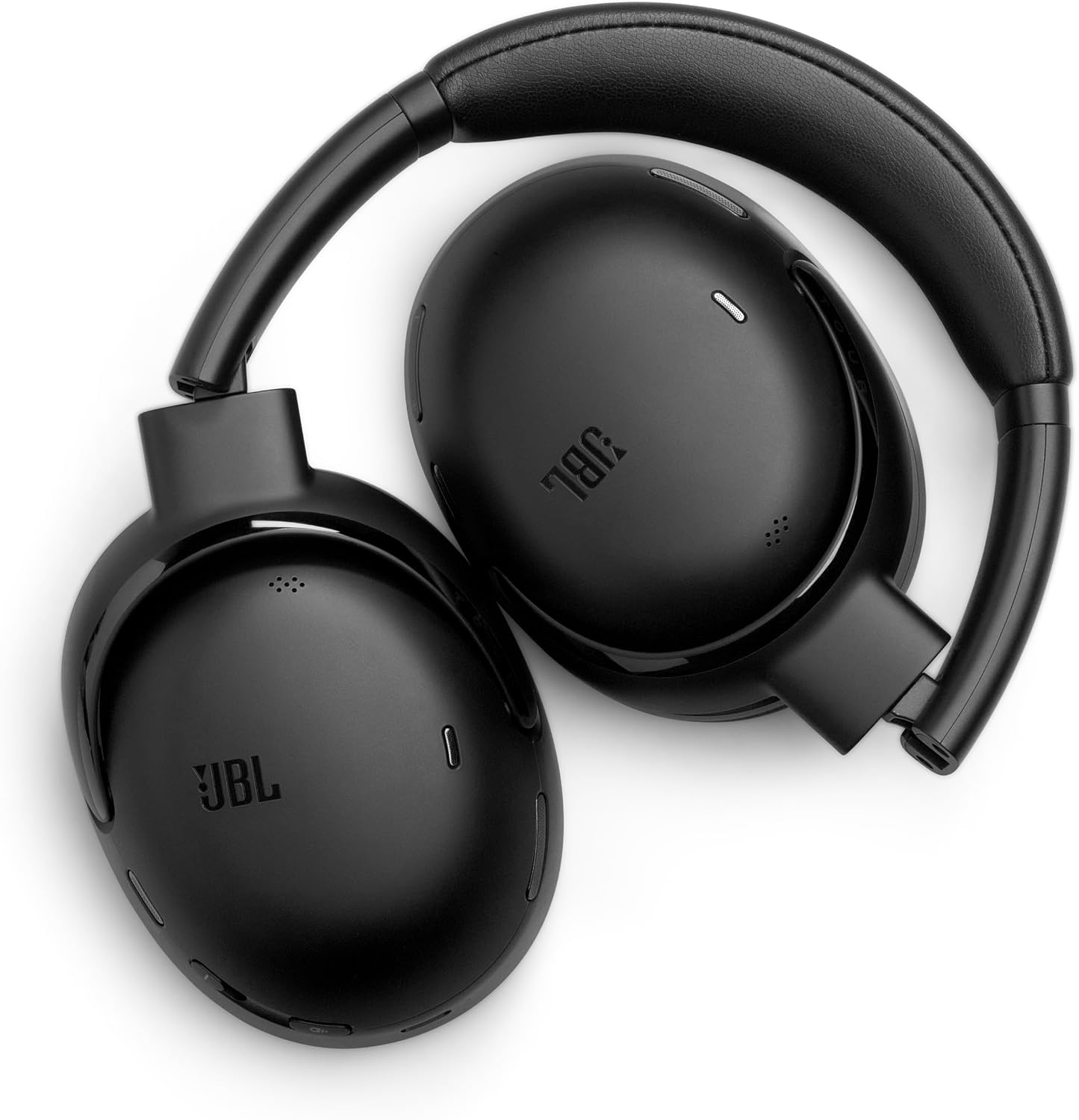 Thumbnail 6 de JBL Tour One M3: Wireless Over-Ear Headphones with True Adaptive Noise Cancelling