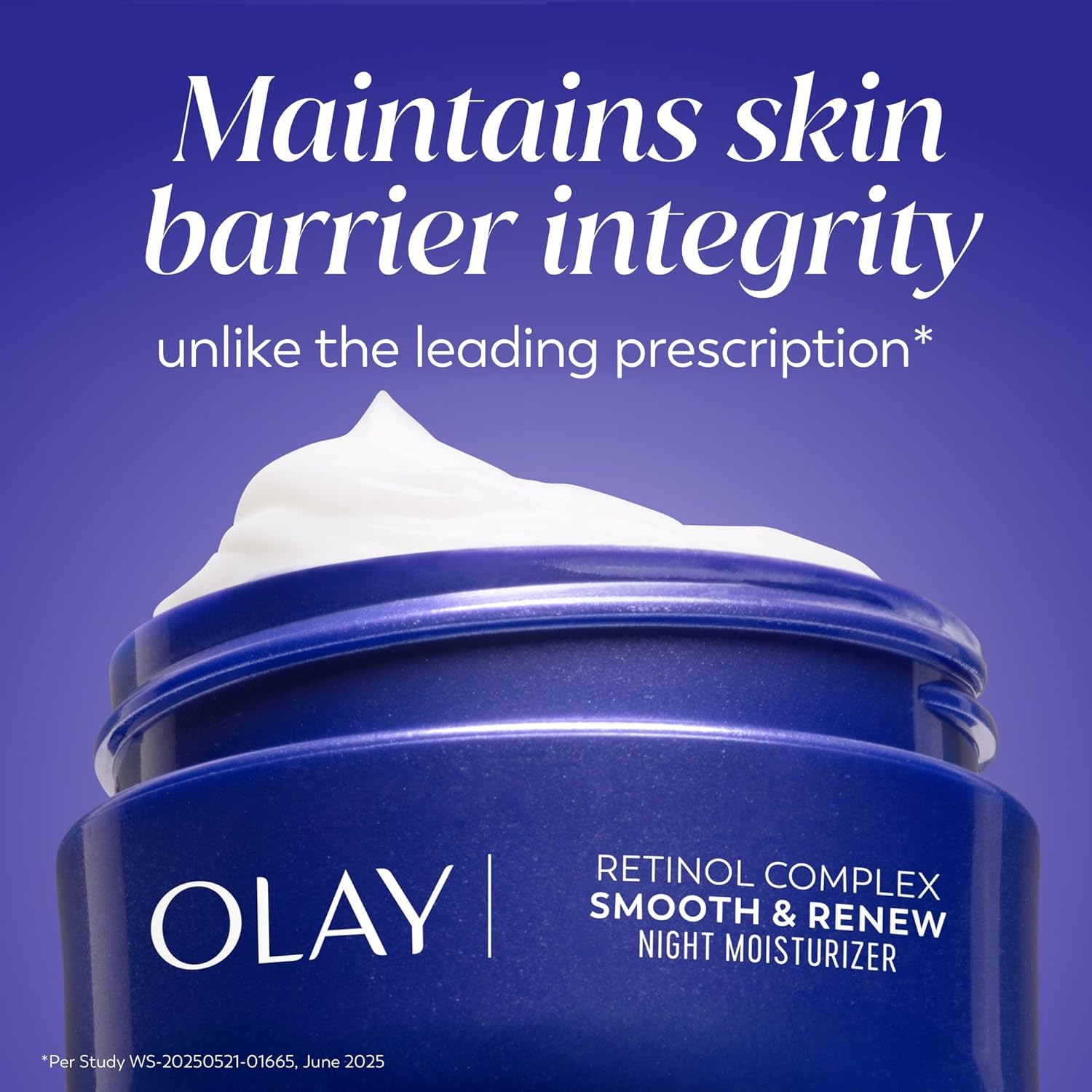Thumbnail 1 de Olay Regenerist Radiance Retinol Moisturizer 2 oz