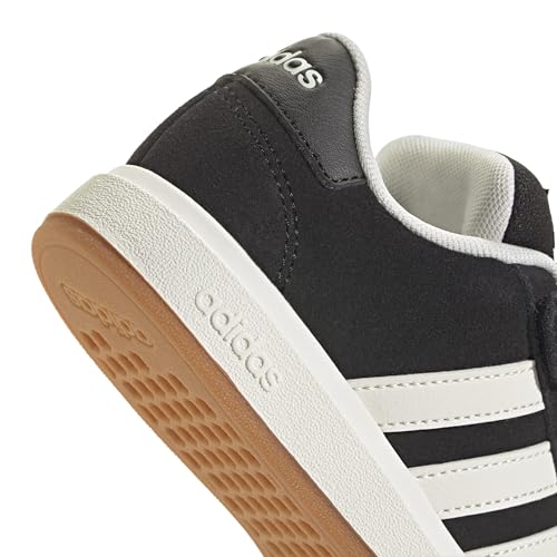 Thumbnail 4 de Adidas Grand Court 00s 31,5 EU zapatillas infantiles