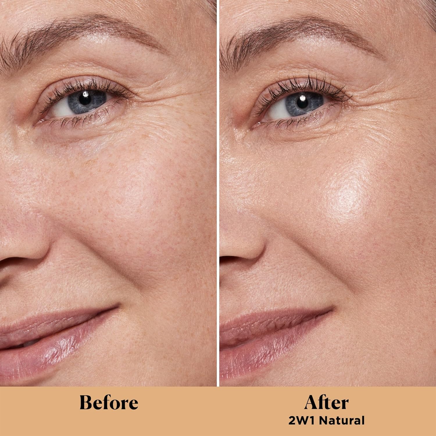 Thumbnail 1 de Laura Mercier Tinted Moisturizer Light Revealer: Ultra-Sheer Hydration with SPF 25
